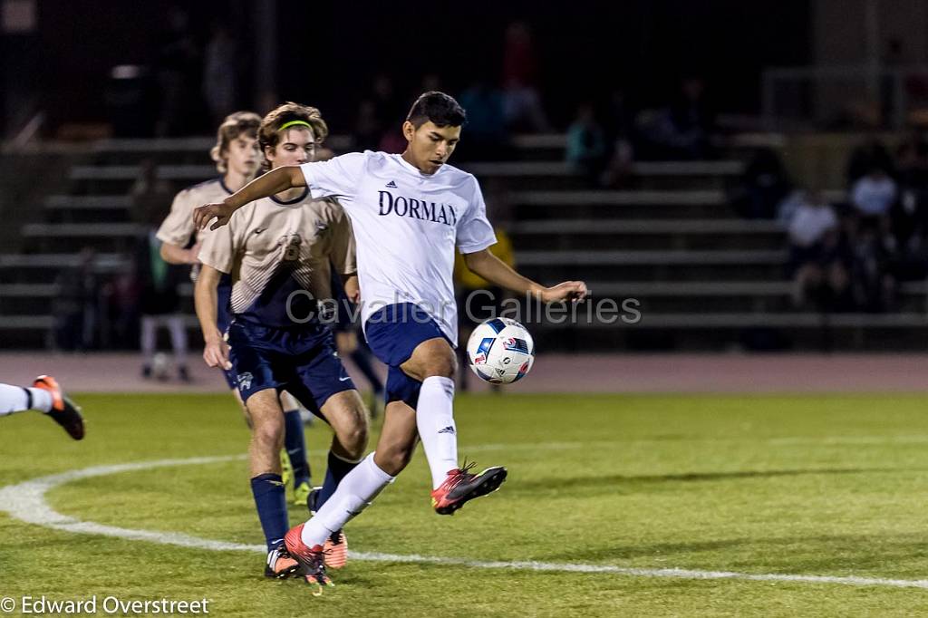 VBSoccer vs SHS -51.jpg